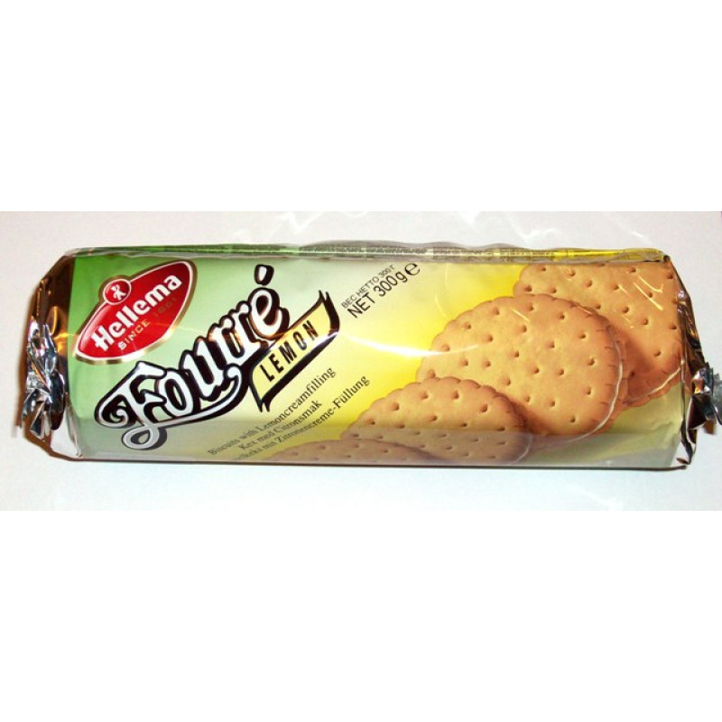 Festarte-Biscuit (@538cd)